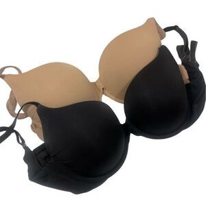 Victoria Secret Perfect Shape Bras *Set*
